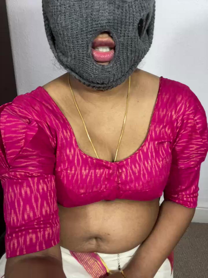 MalluArathyNambiar