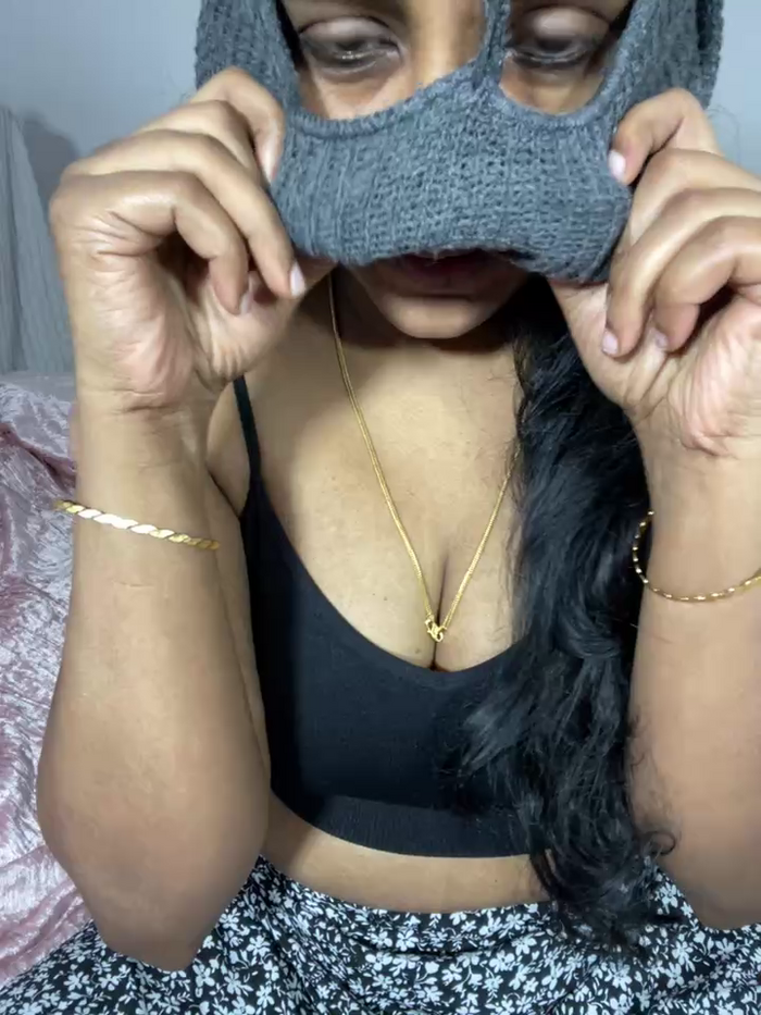 MalluArathyNambiar