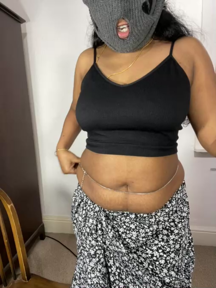 MalluArathyNambiar