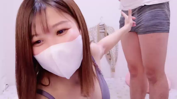 ManaMi-maru