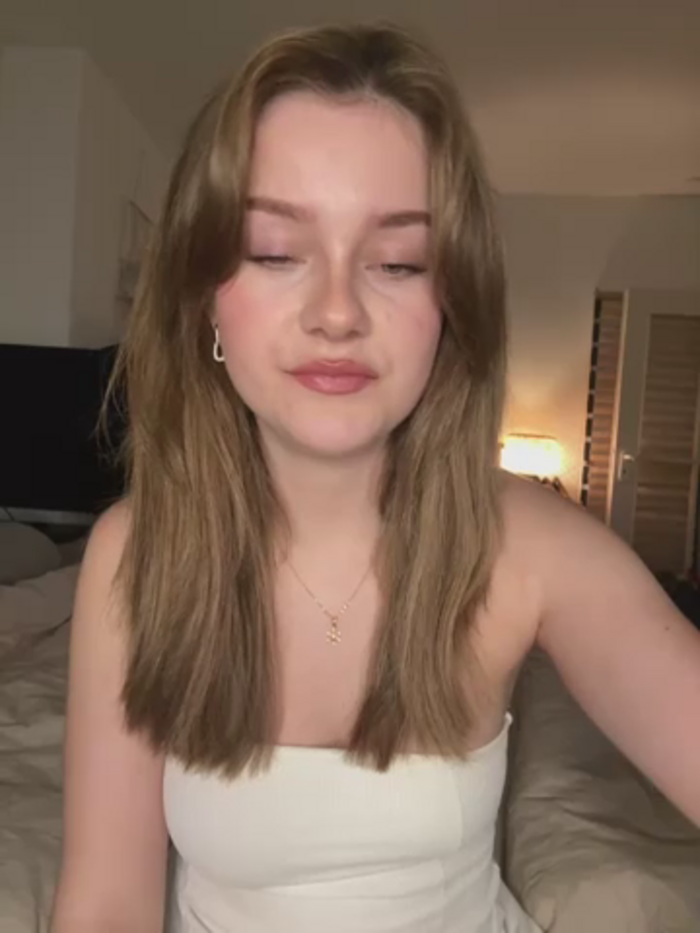 MaribelRiver