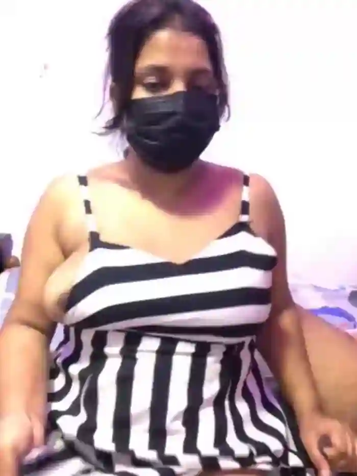 2024/12/12/stripchat-noora-girl-02-12-40