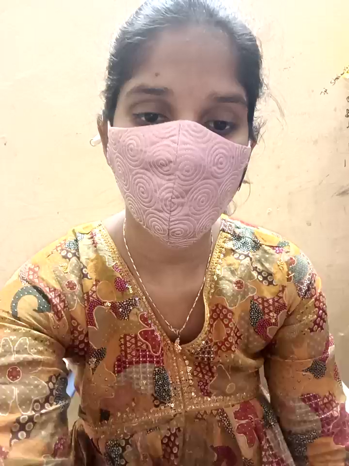 Navya-Baby