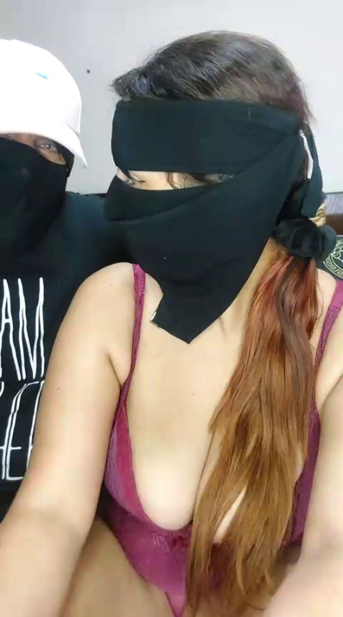 Nisreenn