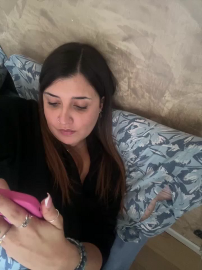 Novababy18