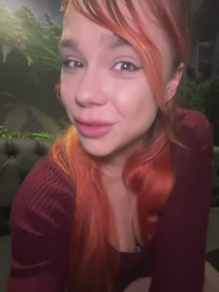 PennyPrincess