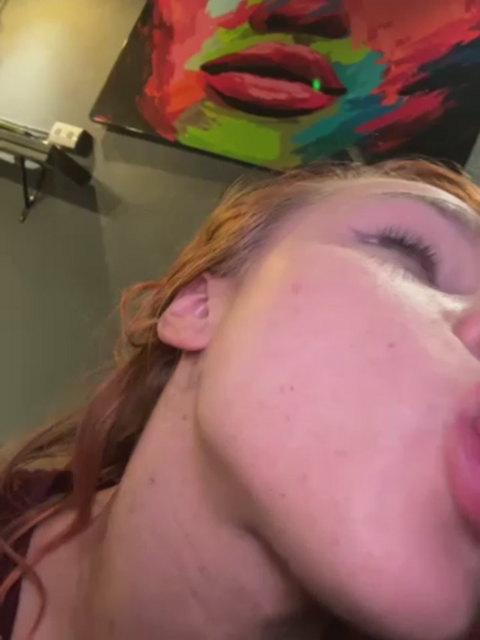 PennyPrincess