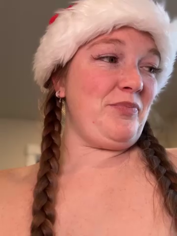 PussiesnCream_
