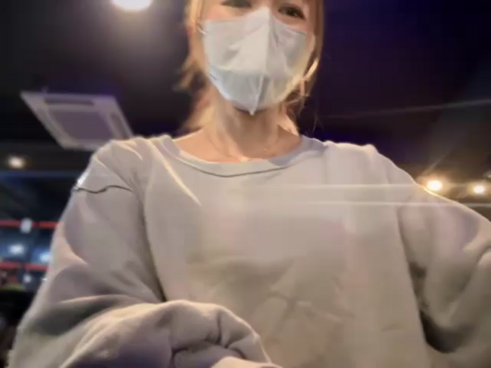 QcherryQ