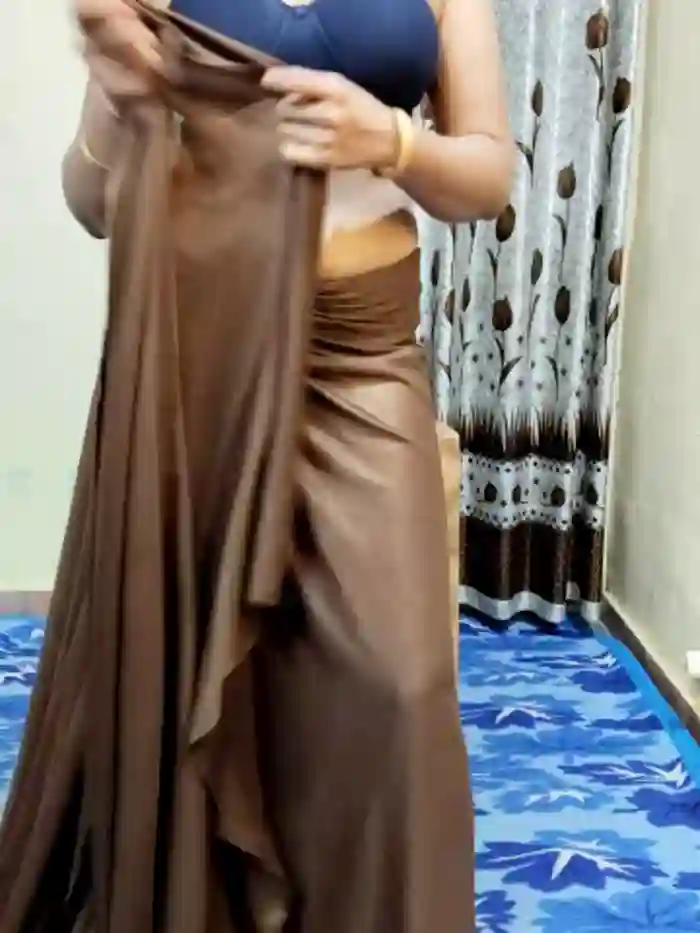 2024/12/12/stripchat-rati_xxx-11-19-04