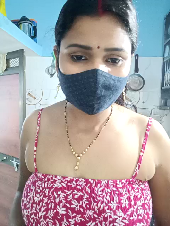 Sexy-cpl-anu