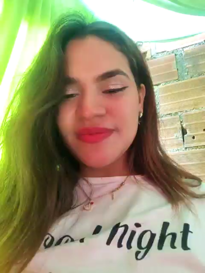 SexyFriends_