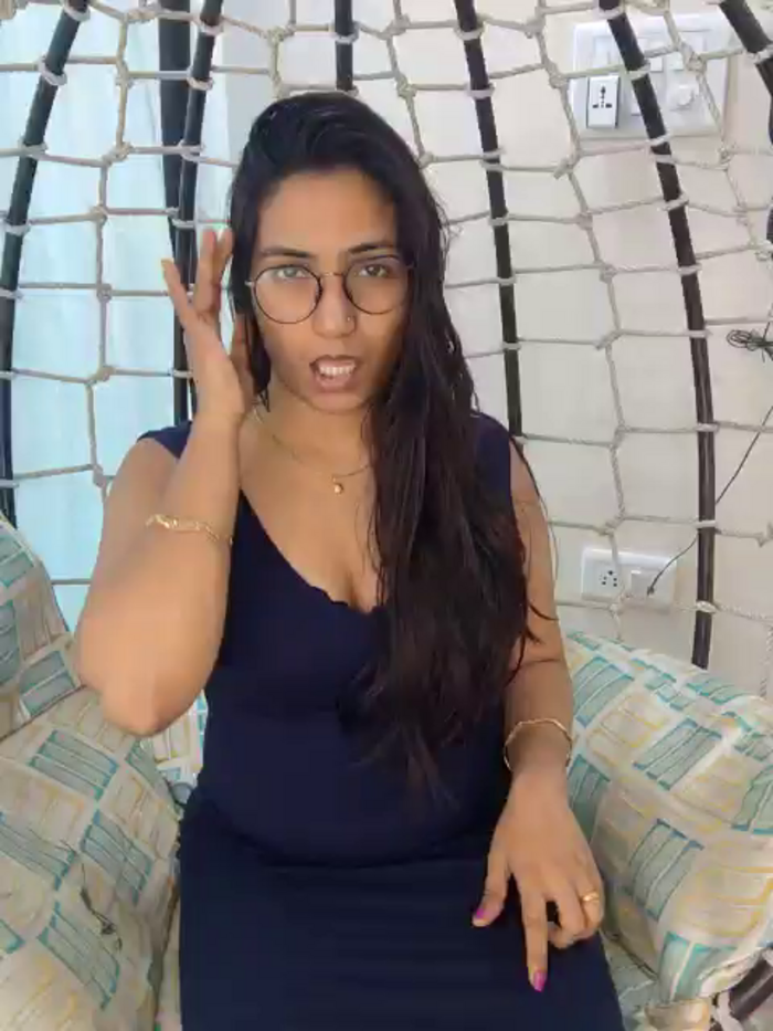 SexyIndianCouple