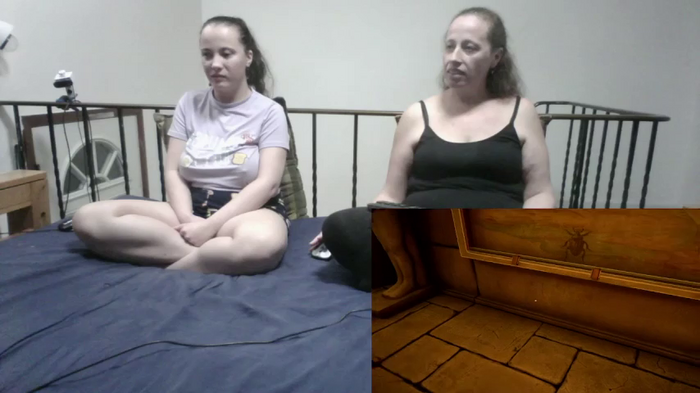 ShyAndHappyCdns