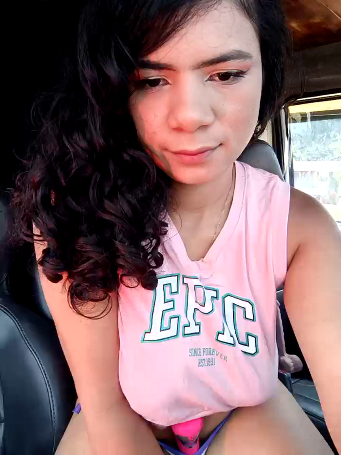 Simone_Miller