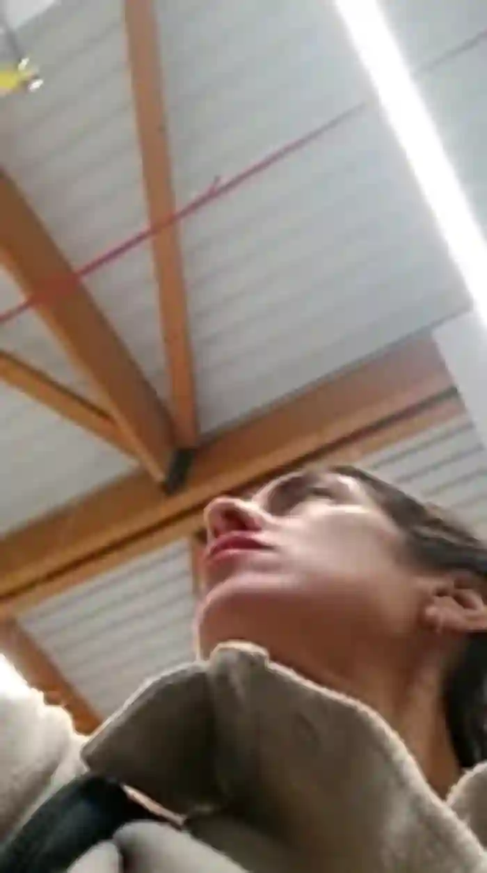 2024/12/12/stripchat-sofialopez77-10-03-23