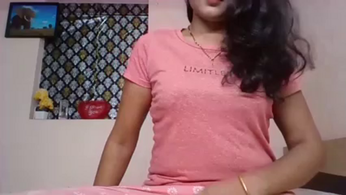 Soni_1191