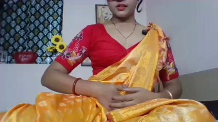 Soni_1191