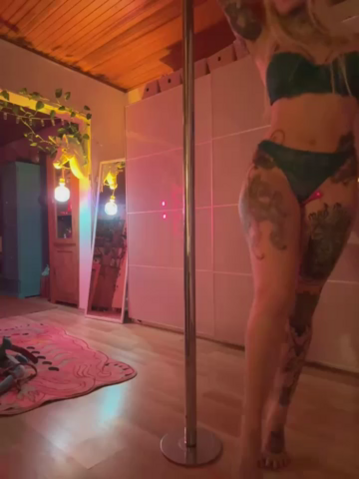 Stella-Kink
