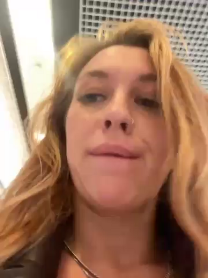 Sweet___Emily