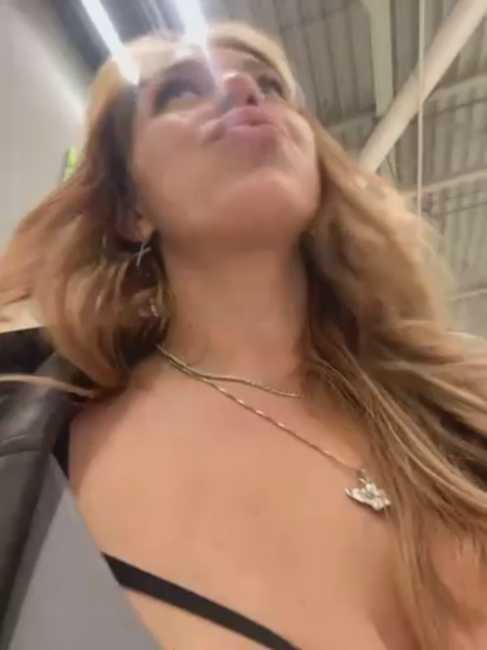 Sweet___Emily