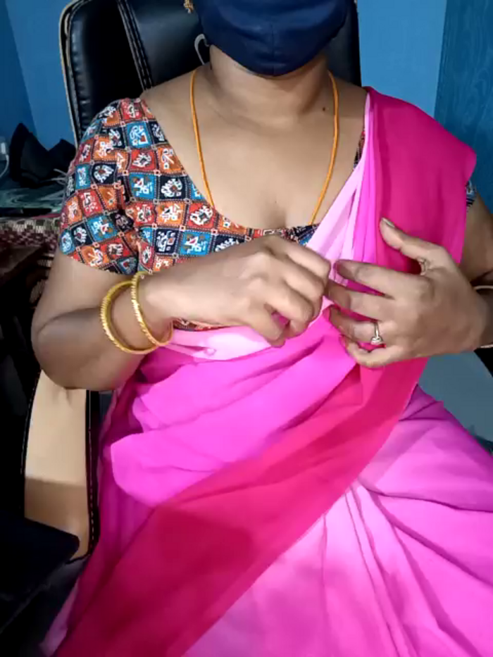 Tamil-hotwife