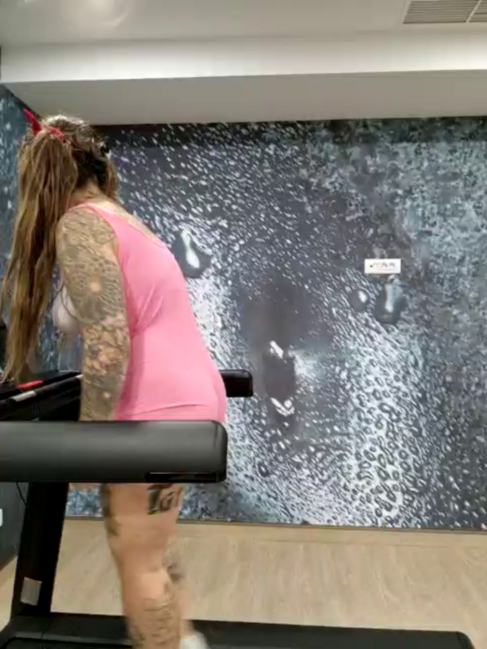 TattooGirlAlia