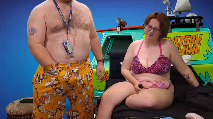 The_Mystery_Machine