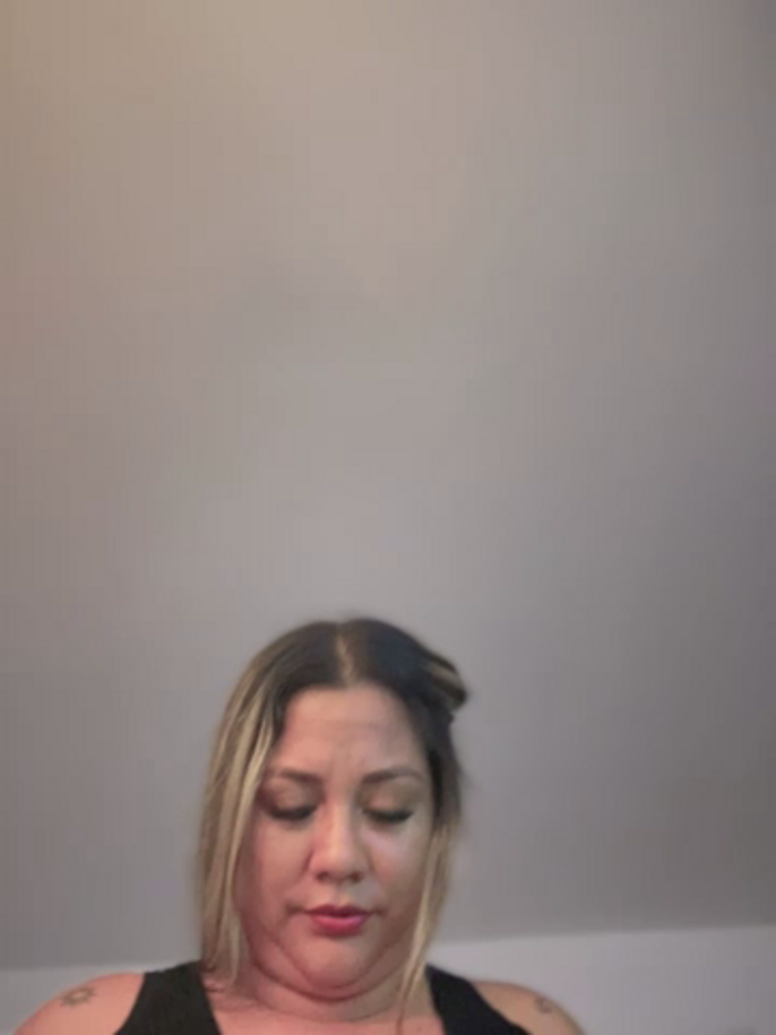 ValeryGrey