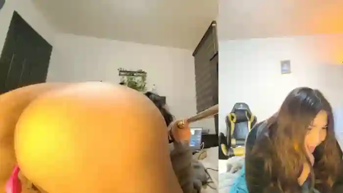 2024/12/12/stripchat-xochitl_namuu-05-01-42