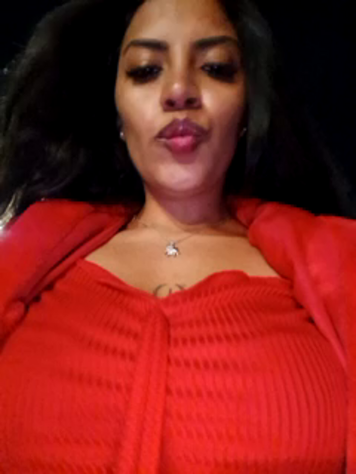 _ALICIA05