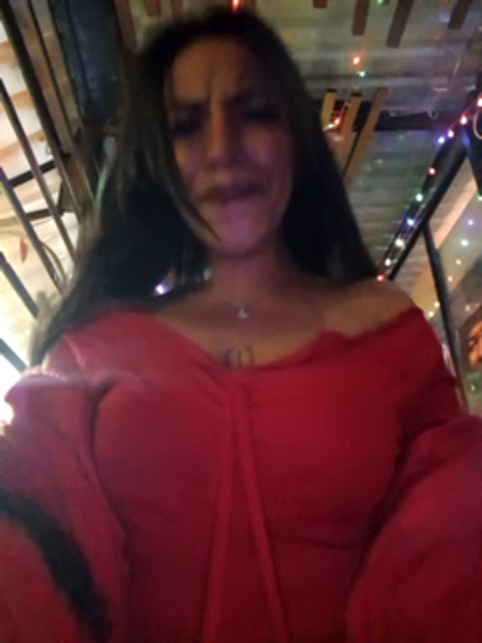 _ALICIA05
