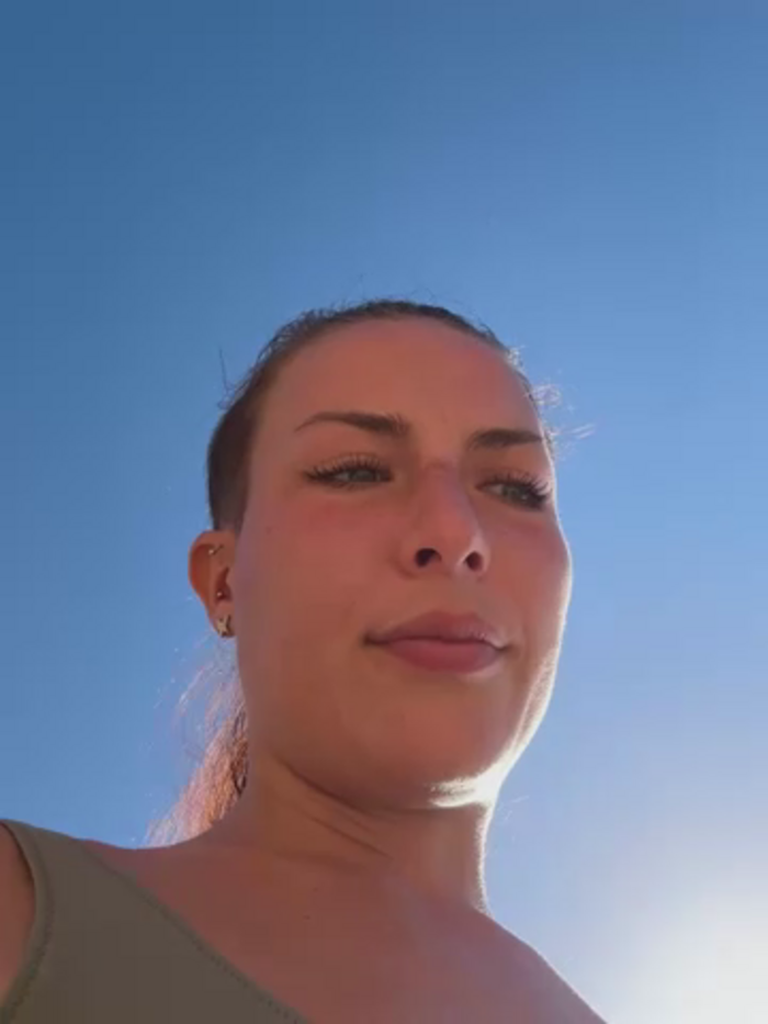 _ExoticGirl