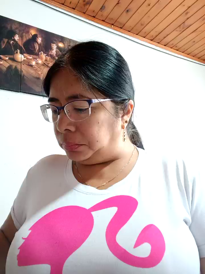 __valentina18
