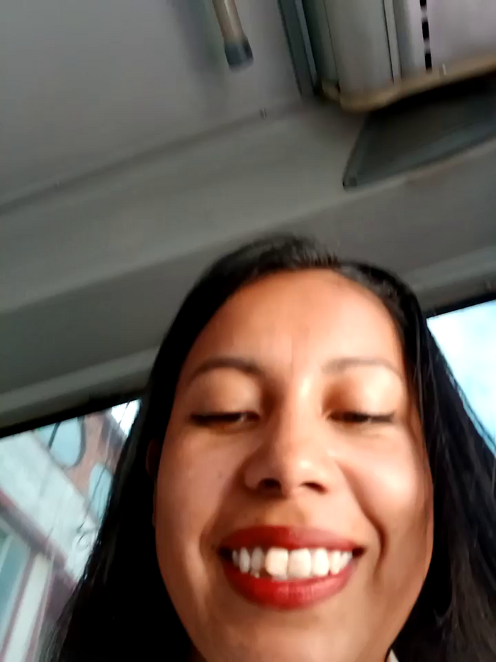 _andrea30