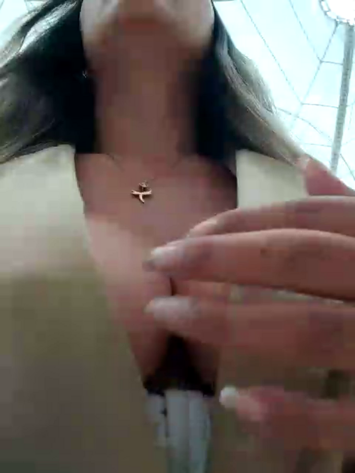 alana_69