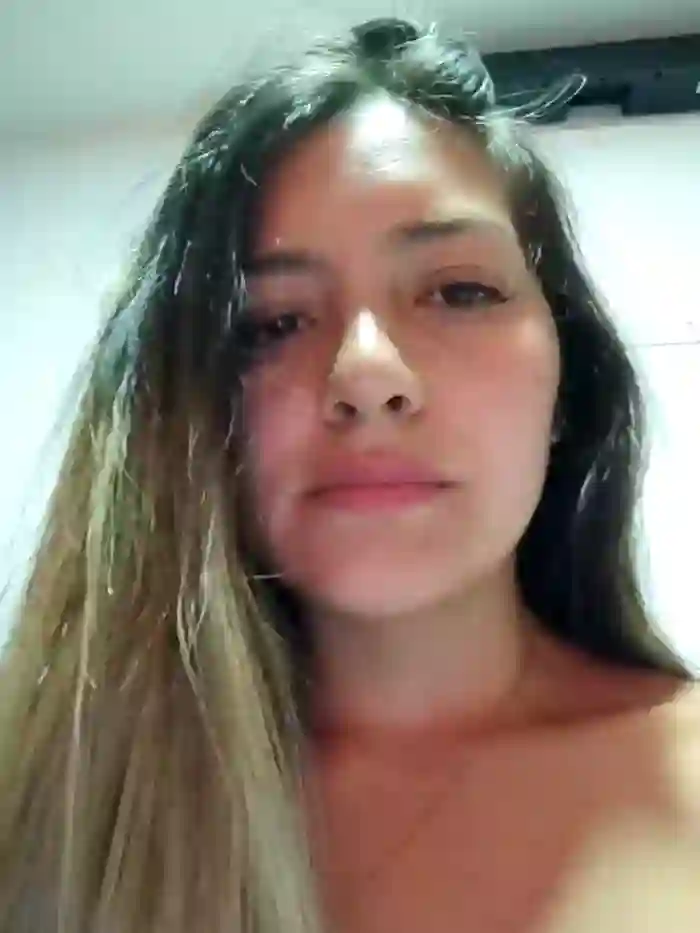 2024/12/12/stripchat-alana_69-23-23-15