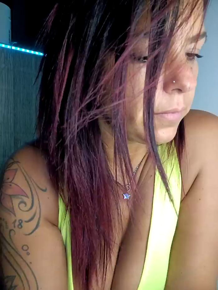 allyson22andy