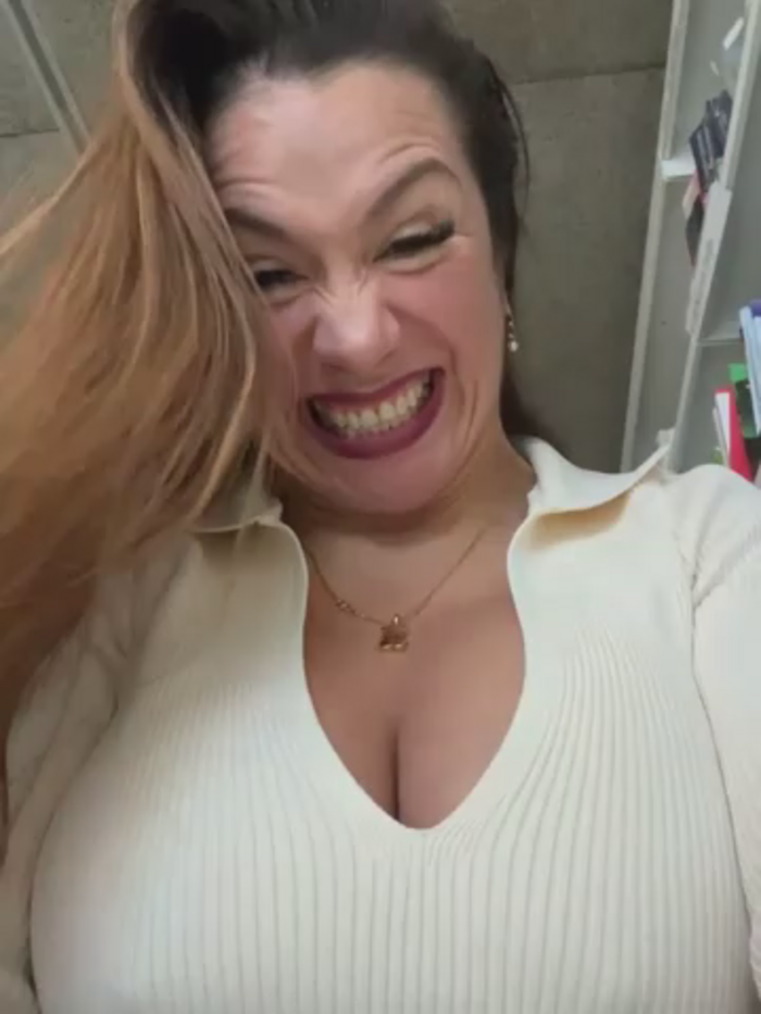 angelitasexy81