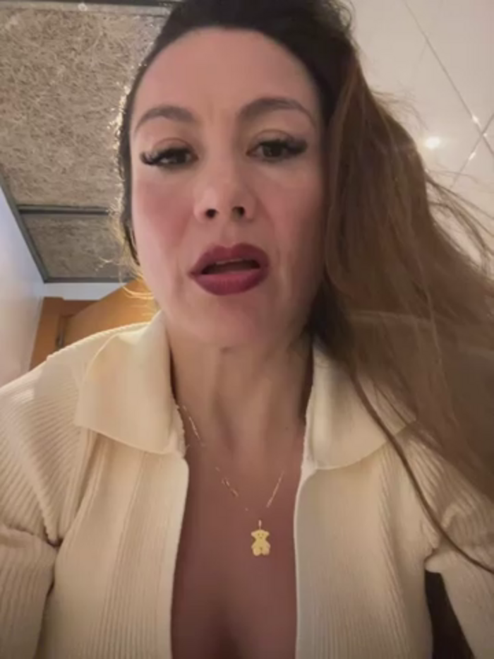 angelitasexy81