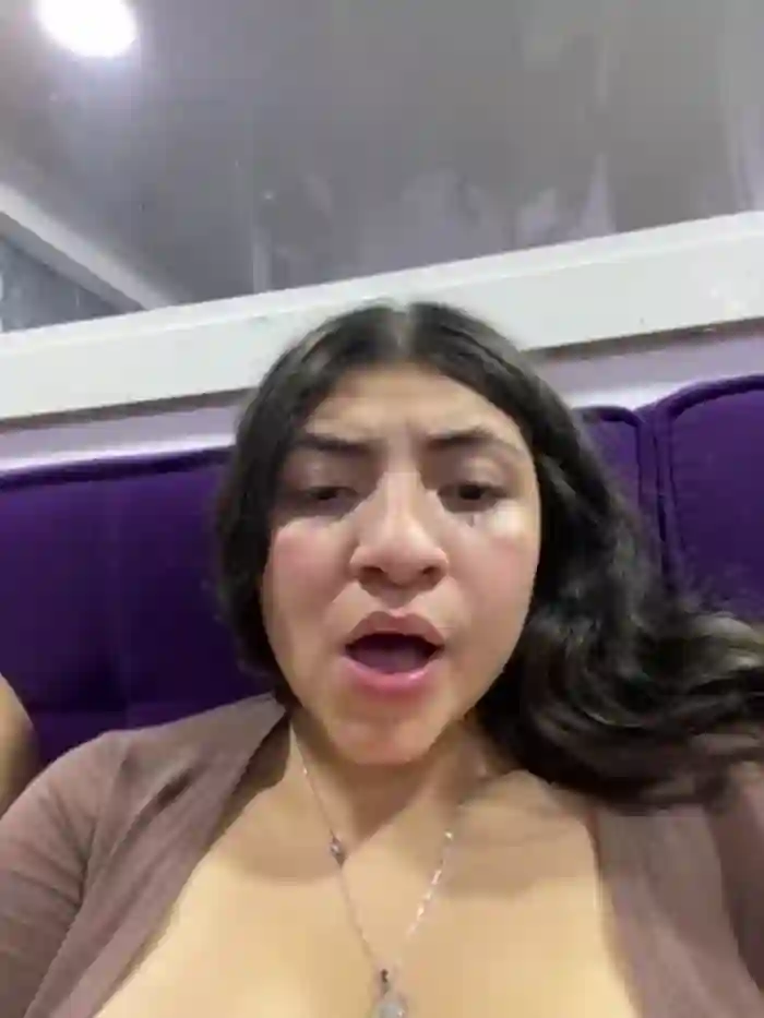 2024/12/12/stripchat-ariel_72-06-56-01