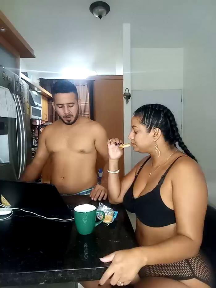 ashley69_brown