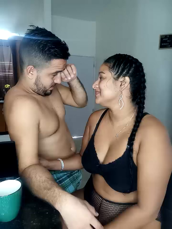 ashley69_brown