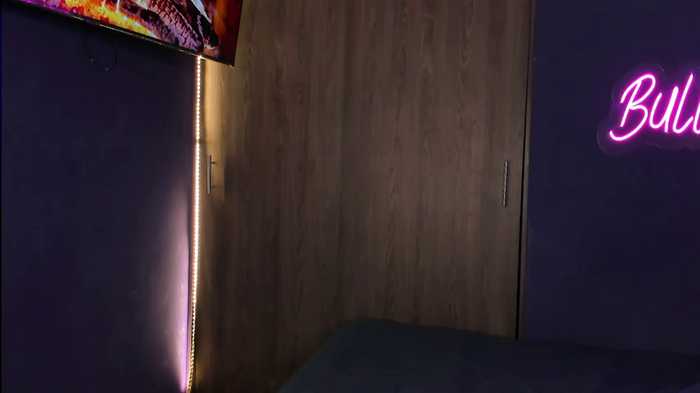 bull_vixen2001