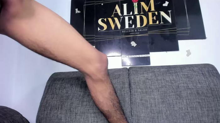 hardsexwithpleasure7