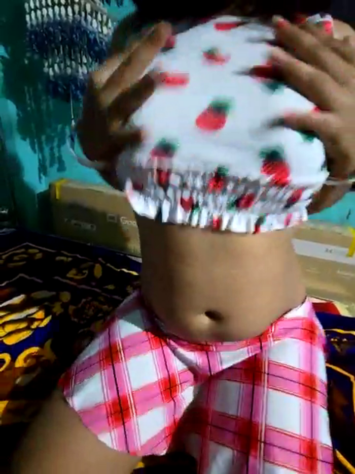 hotbaby_5