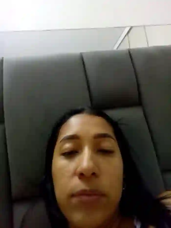 2024/12/12/stripchat-jeba89disrepair-05-03-23