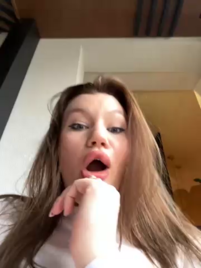 justmilaa
