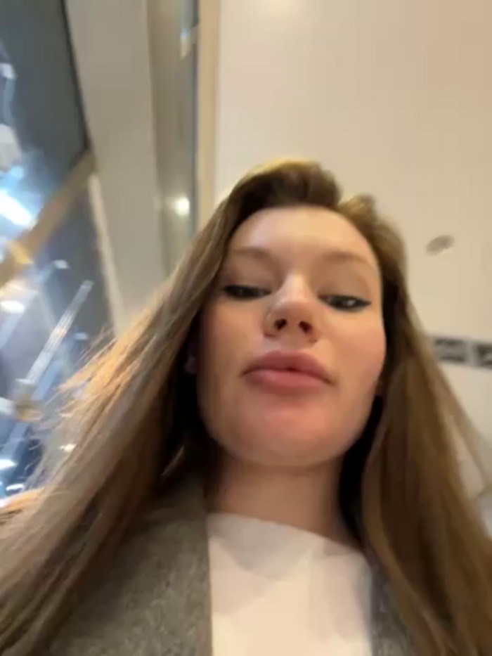 justmilaa