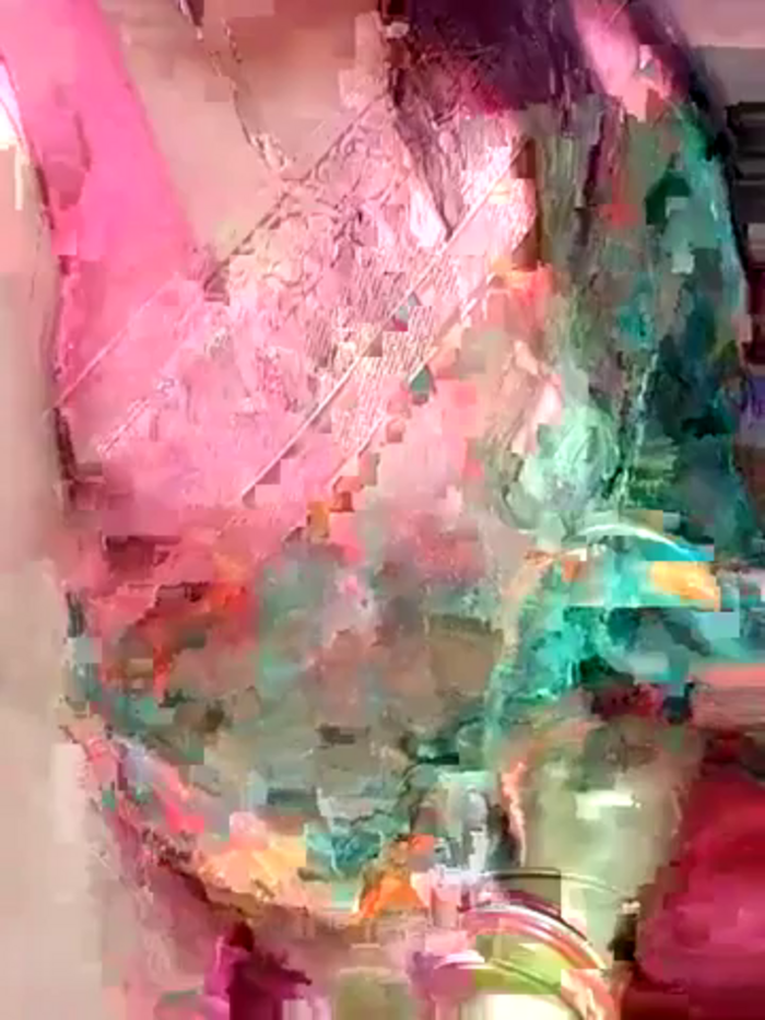 kaamuk_shweta